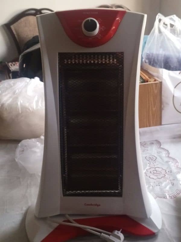 new electric heater for sale 3