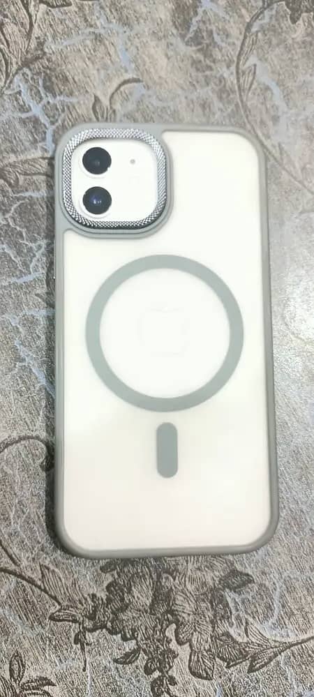 Apple iPhone 12 non pta - Perfect 10/10 Condition 2