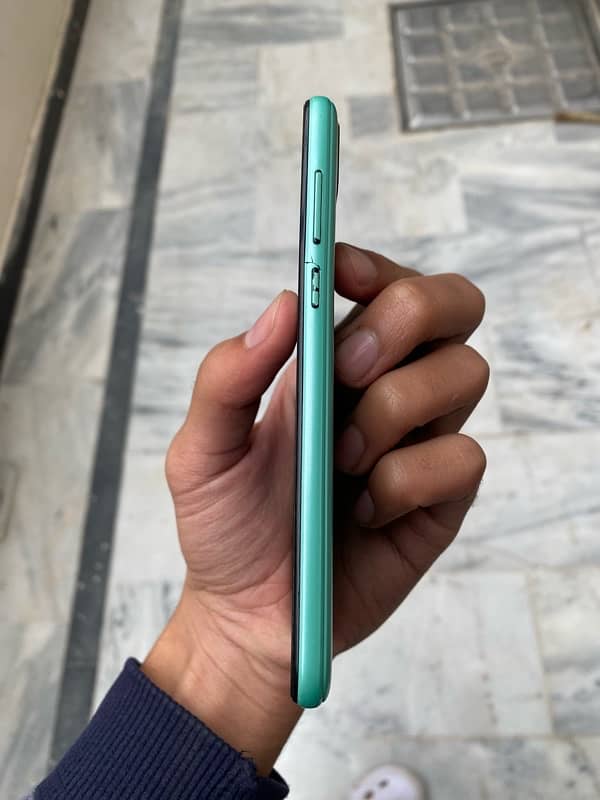 Huawei Y5 Offcial Pta Approved 3/32 5