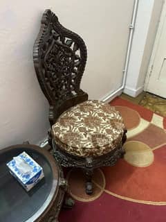 chair for sale