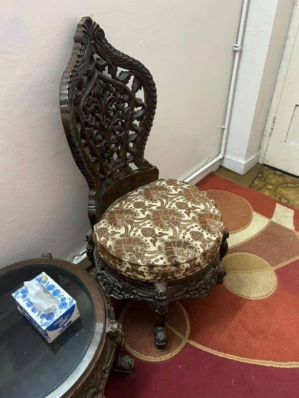 chair for sale 0