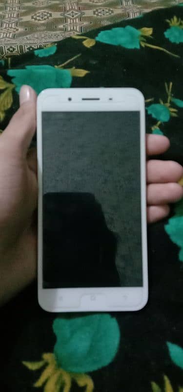 vivo y66 mobile for sale urgent 1