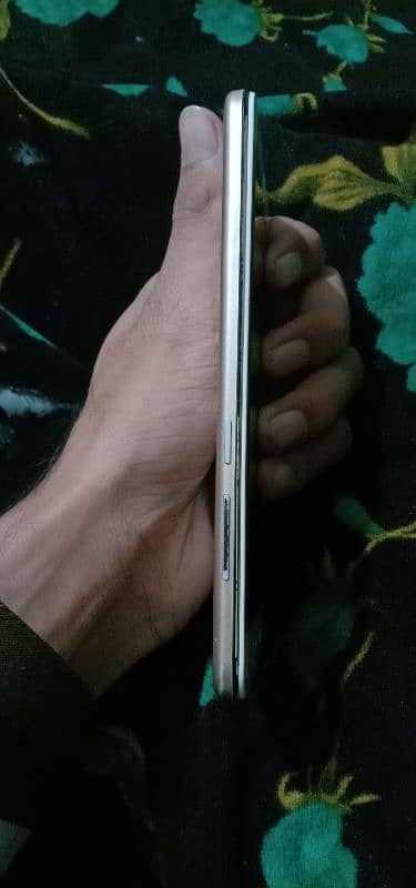 vivo y66 mobile for sale urgent 5