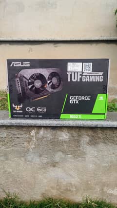 Asus