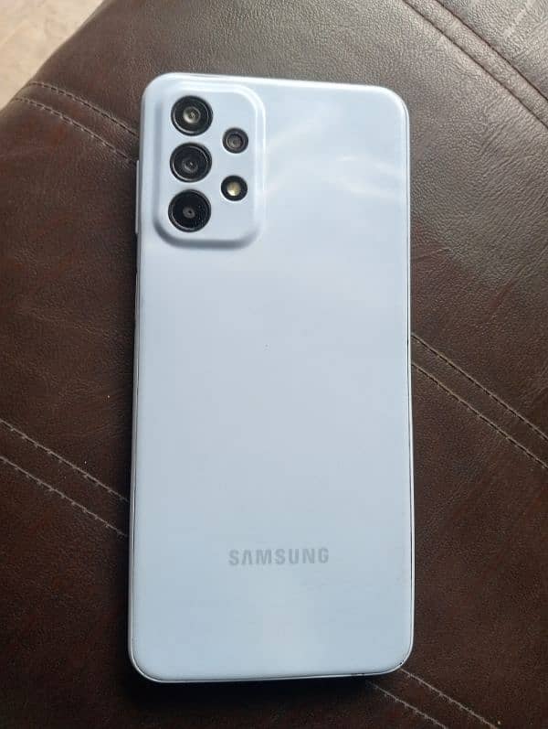 Samsung 1