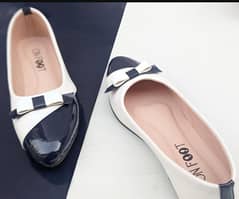 Women's casual pumps sell