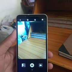 Huawei y7 prime 3 32