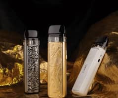 vape / pod /vapes/ pod / vapes for sale / pods for sale