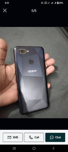 oppo a 12