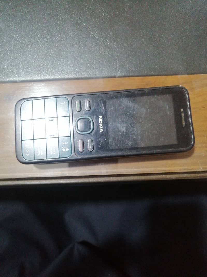 Nokia 150 2