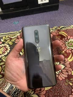 OnePlus 7 pro for sale