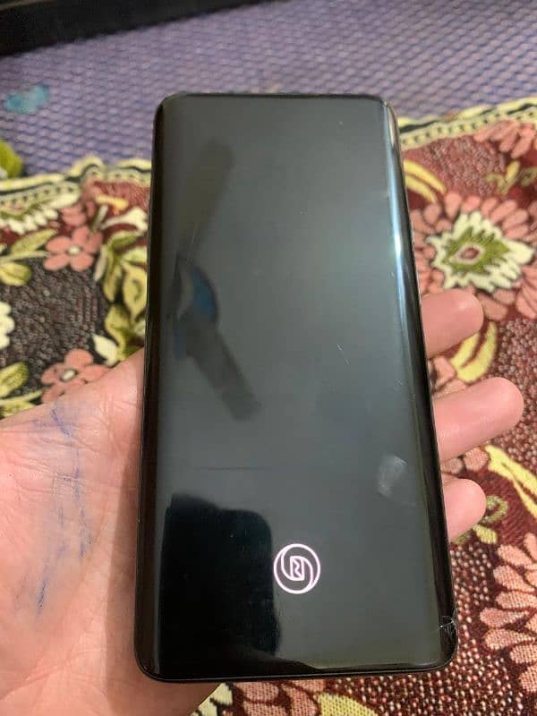 OnePlus 7 pro for sale 2