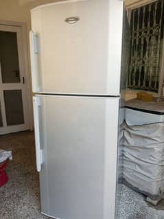 refrigerator original halat mein