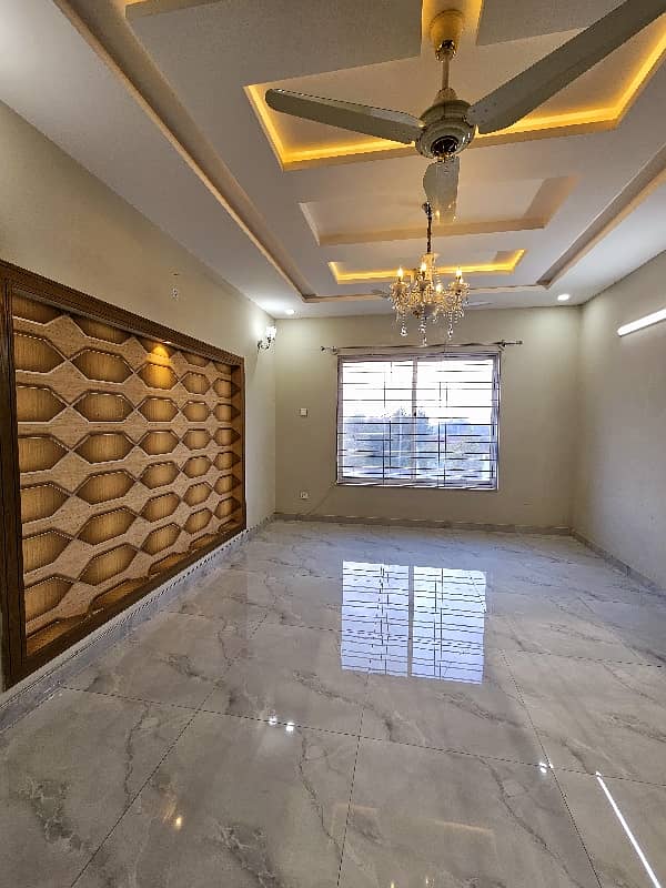 7 Marlas Upper Portion Tile Flooring Available For Rent G-13 0