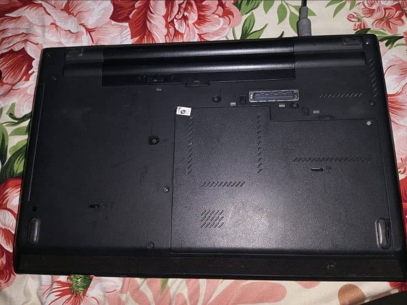 lenovo thinkpad l530 core i5 3 gen 3