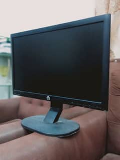 LCD