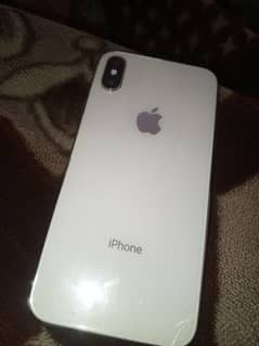 iPhone X for Sale - 100% Battery Health | Read Description