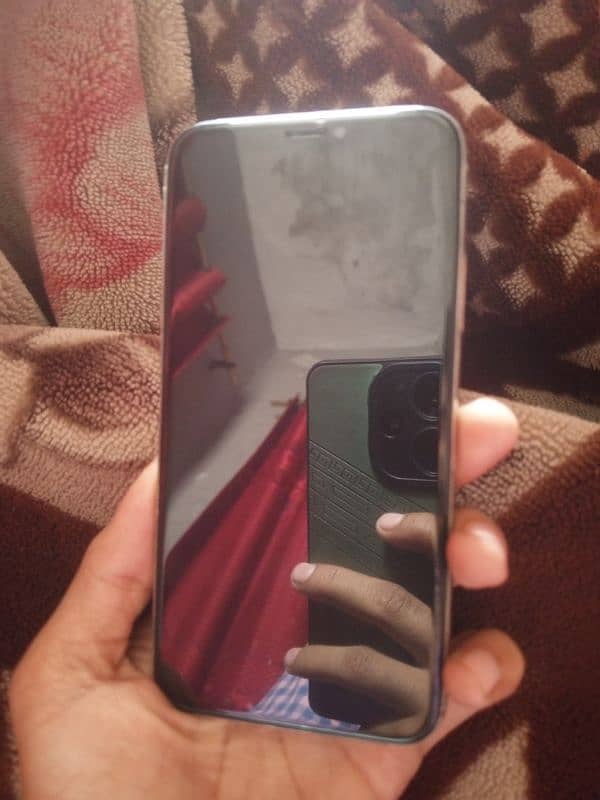 iPhone X for Sale - 100% Battery Health | Read Description 2