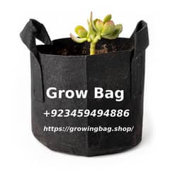 Grow Bags