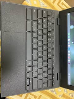 Lenovo 100e Chromebook 2nd Gen MTK