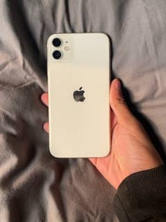 iphone 11 non pta jv waterpack