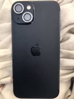 iPhone 13 Non pta