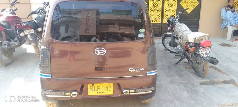 Daihatsu Mira Cocoa 2015 4