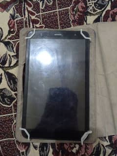 qtab y2 for sale