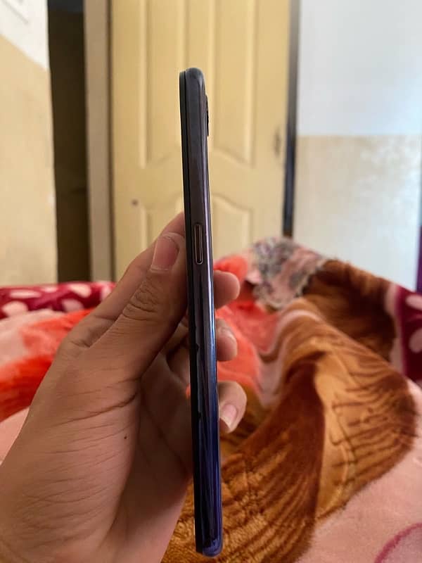 oppo f9 1