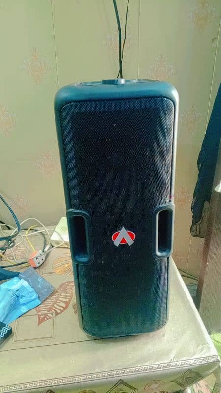 audionic h30 speaker 9