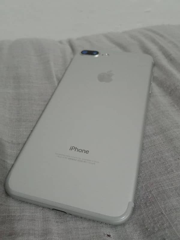 Iphone 7 Plus Total Genion 1