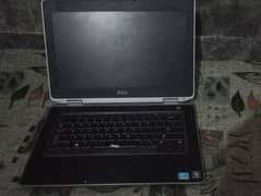 Dell core i5 2nd generation