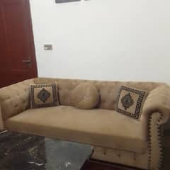 7 seater sofa price 80,000