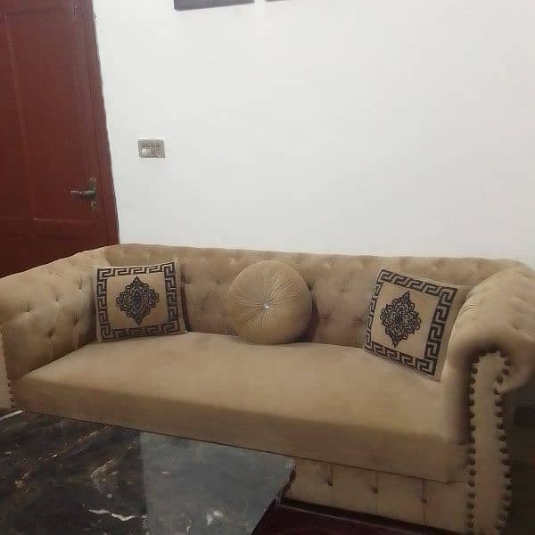 7 seater sofa price 80,000 0