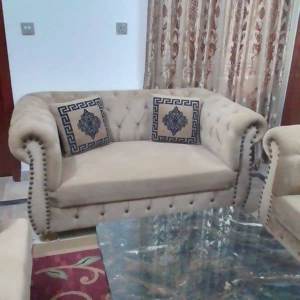 7 seater sofa price 80,000 1