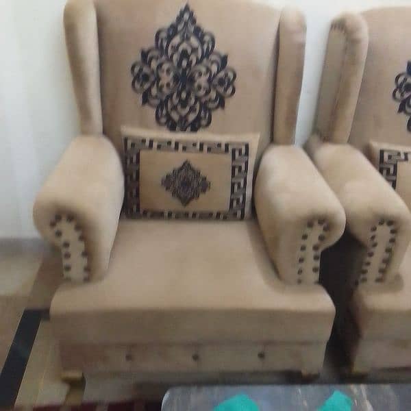 7 seater sofa price 80,000 2