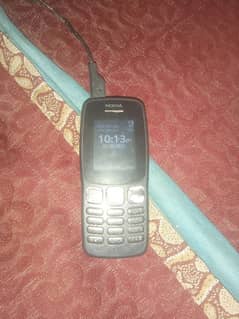 Nokia ka original set hai OK pic hai