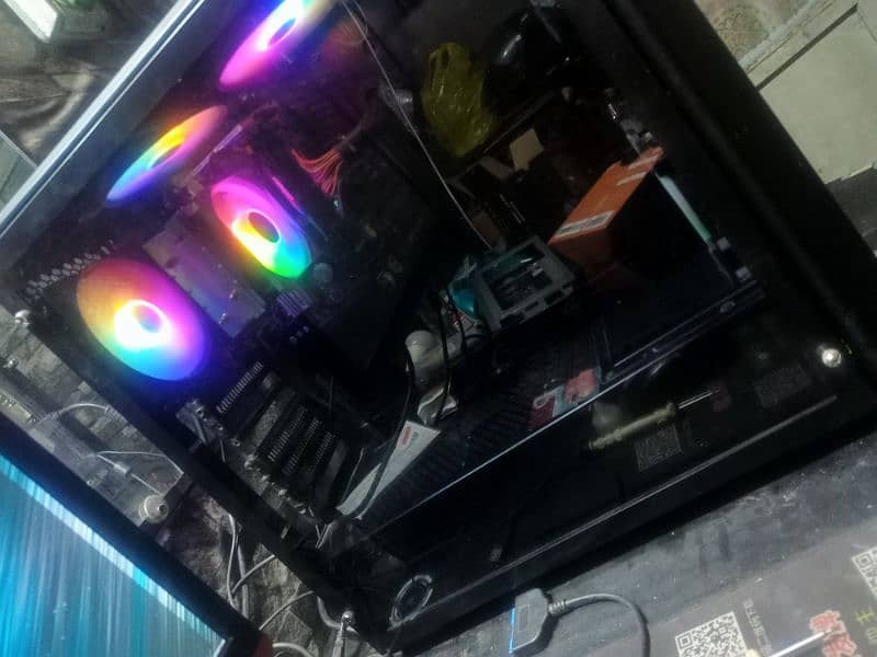 CORE I3 9th Gen Gaming PC 3