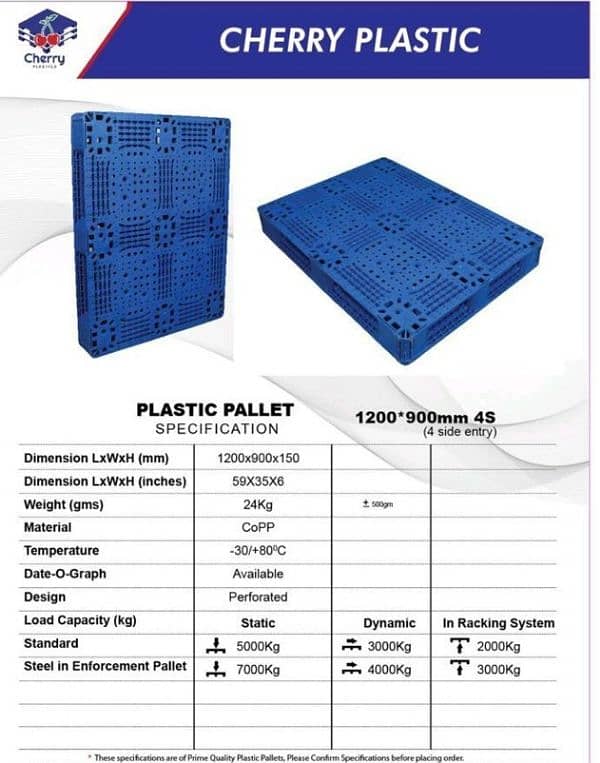 plastic Crates & piolets 13