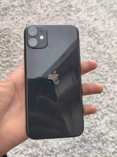 Iphone 11 non factory unlock