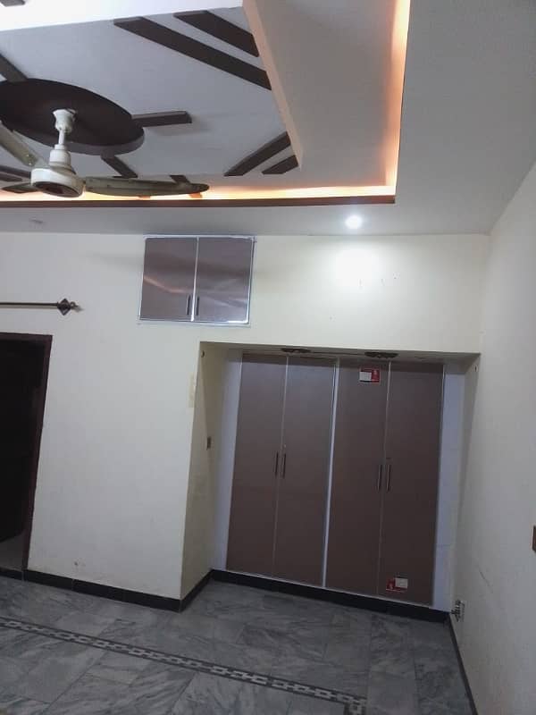 I-13 upper portion available for rent 2