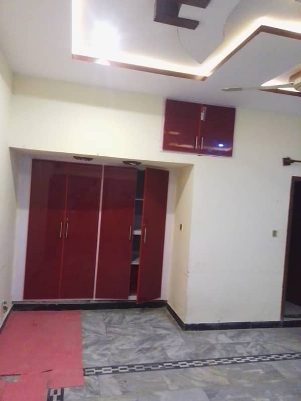 I-13 upper portion available for rent 3