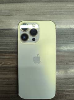 iPhone 13 Pro Jv