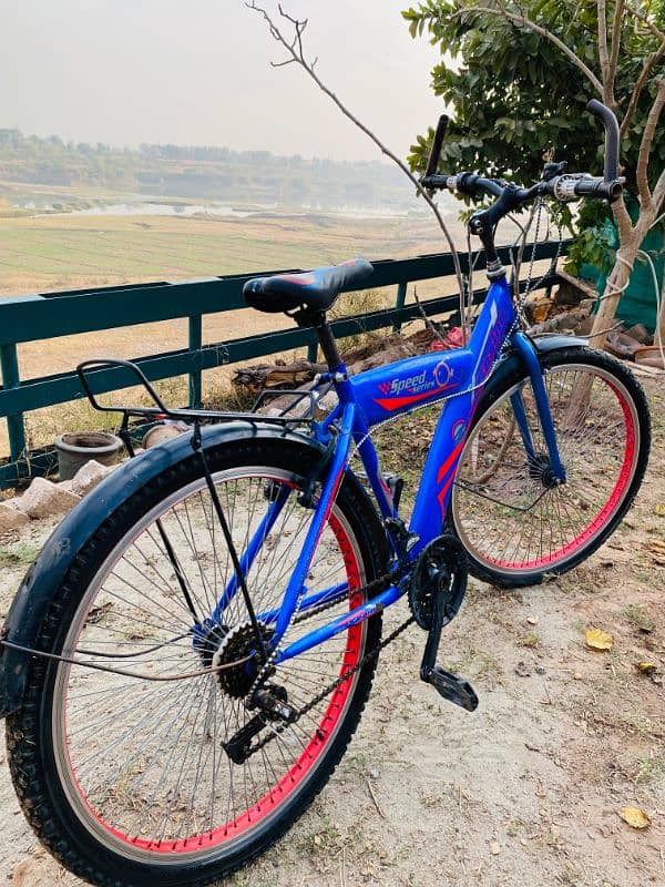 imported cycles for sale whatsapp or call 03125952440 6