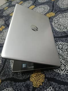 Hp Core 13 8th Generation 4GB, 1TB