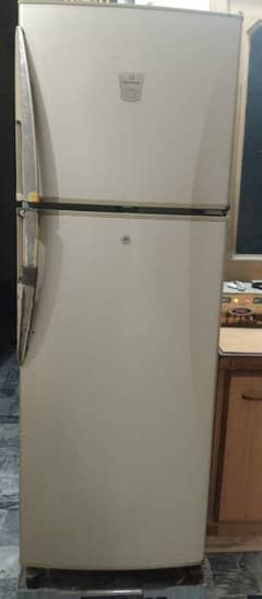 Dawlance Fridge For Sale