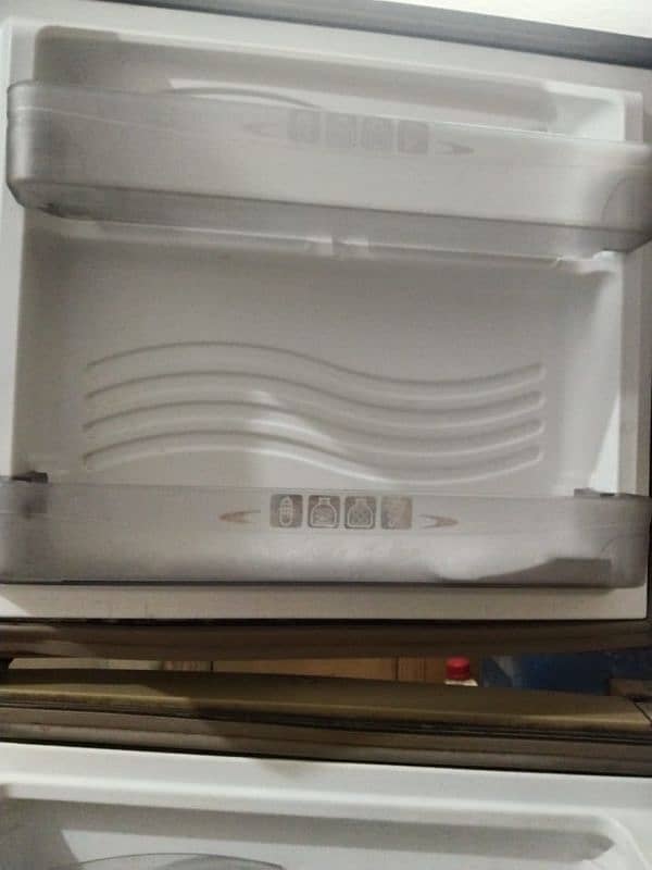 Dawlance Fridge For Sale 4