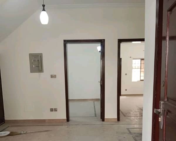 1800 Square Feet House For Rent In G-15/1 Islamabad 3