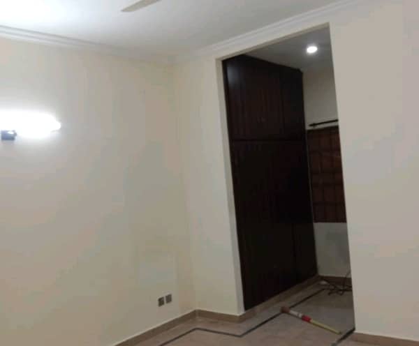 1800 Square Feet House For Rent In G-15/1 Islamabad 14