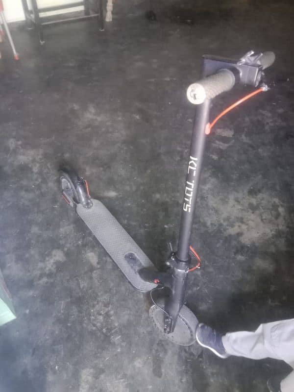 selling my e bike 0